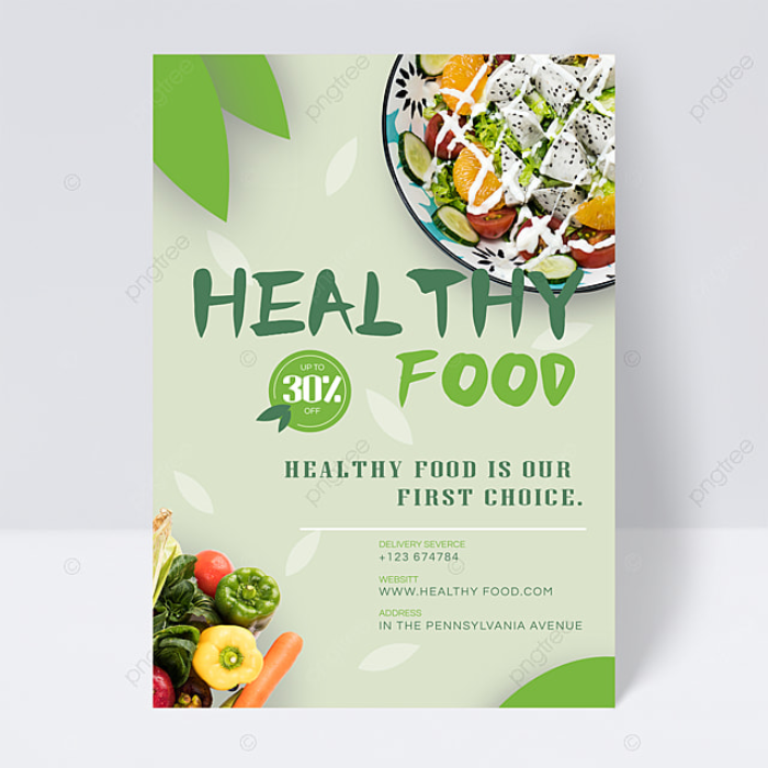 Flyer (tờ rơi)